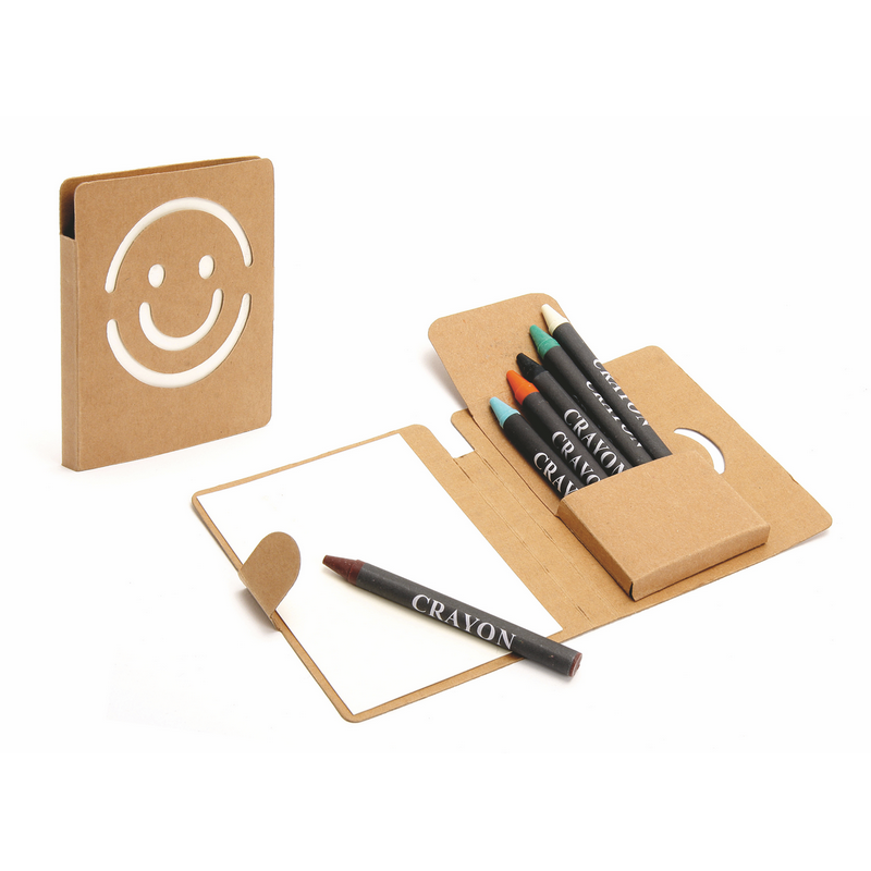 SMILE Imagen de SMILE