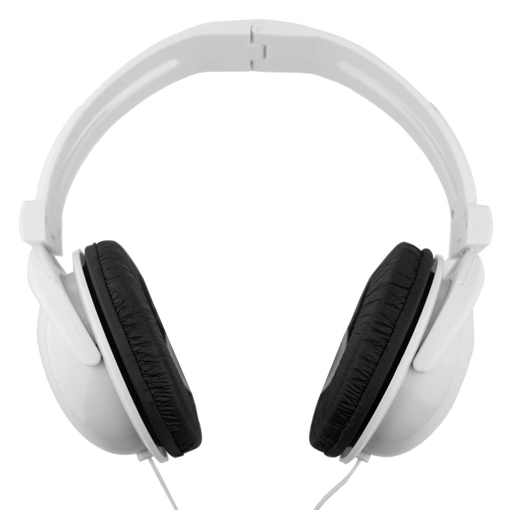 CASCOS BIG S Imagen de CASCOS BIG S