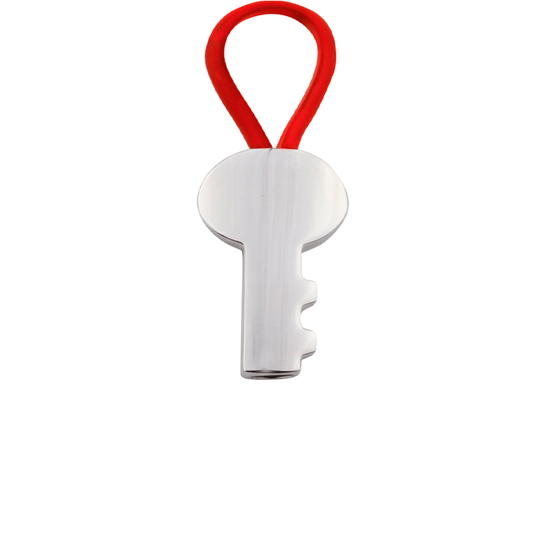 LLAVERO KEY Imagen de LLAVERO KEY