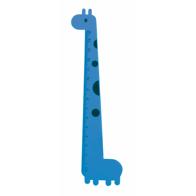 GIRAFFE Imagen de GIRAFFE
