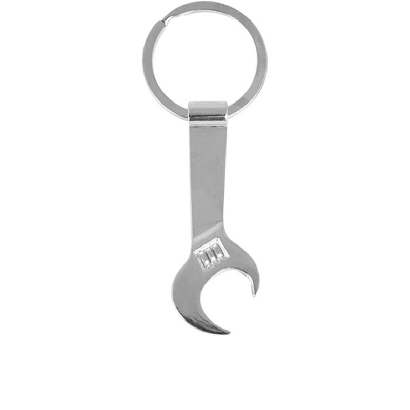 LLAVERO TOOL Imagen de LLAVERO TOOL